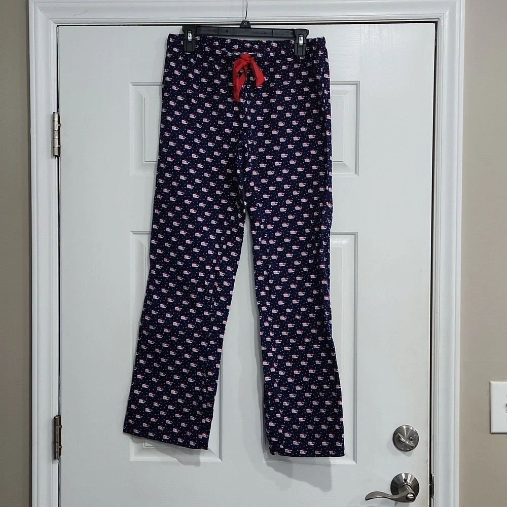 Vineyard Vines Loungewear Size XS